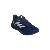 adidas Men Runfalcon 5 | JR5521