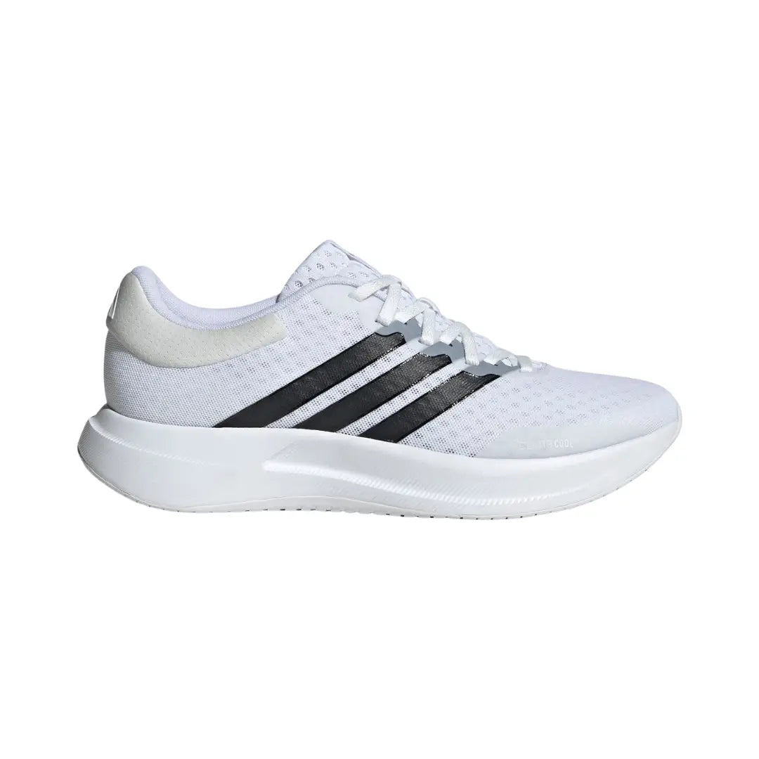 JR5850_1_FOOTWEAR_Photography_SideLateralCenterView_grey.webp