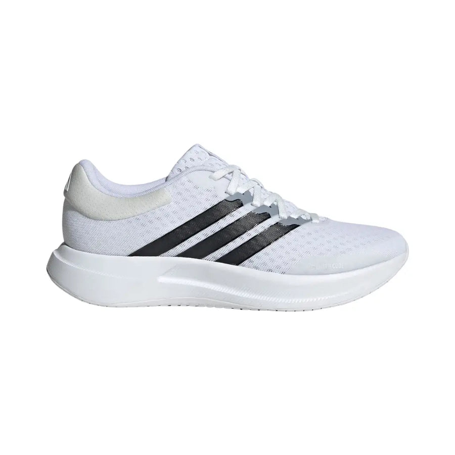 adidas Men Treadmove | JR5850