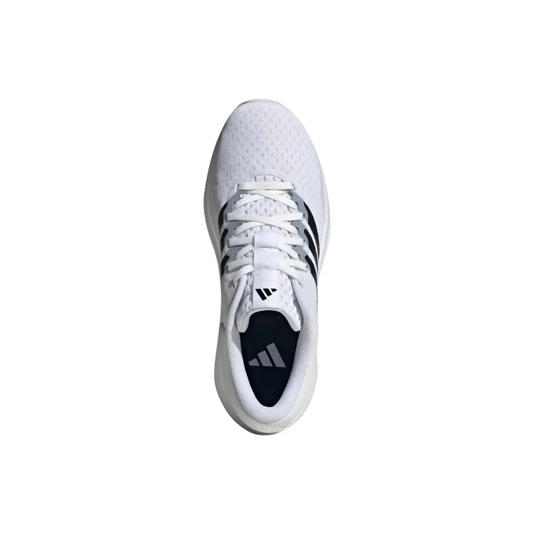 adidas Men Treadmove | JR5850