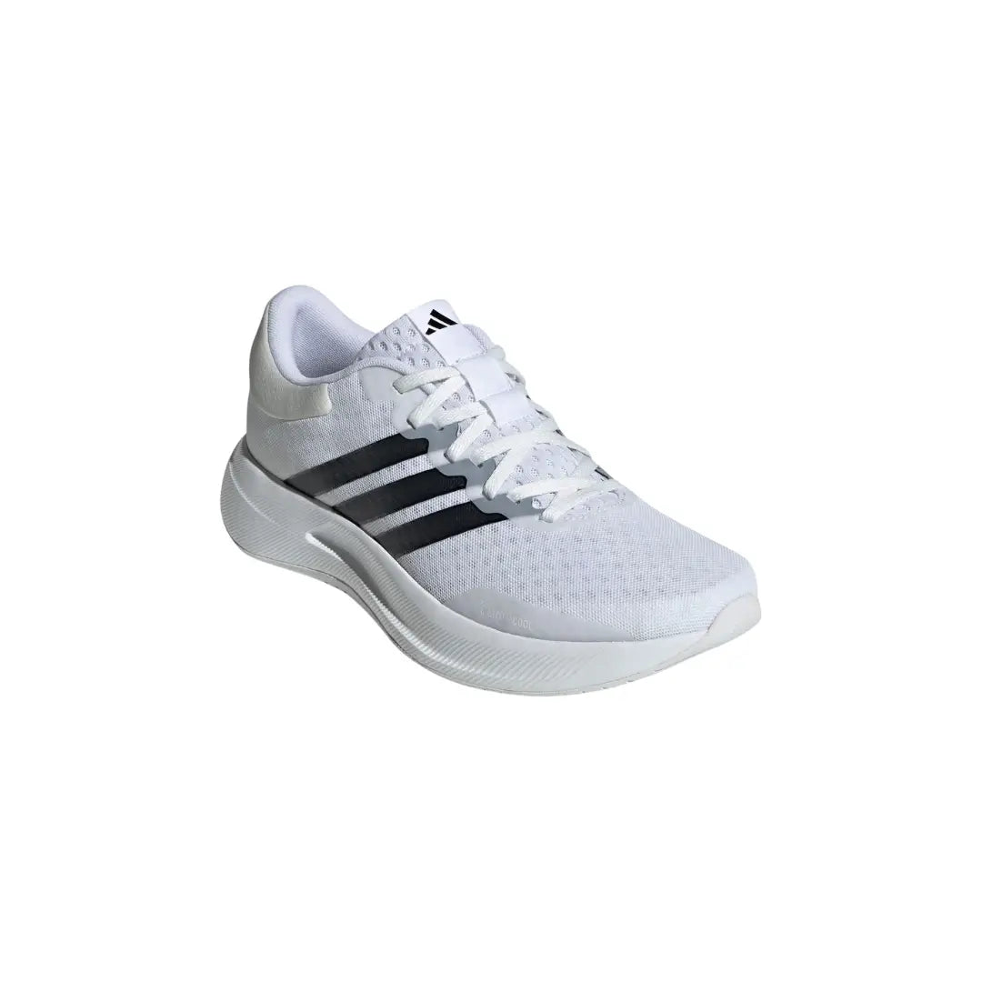 adidas Men Treadmove | JR5850