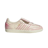 adidas Women Samba LT | JR5998