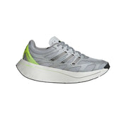 adidas Women Adizero Aruku | JR6174