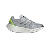 adidas Women Adizero Aruku | JR6174