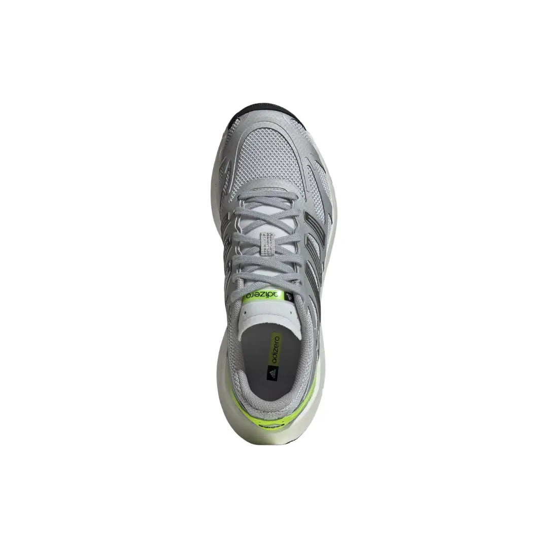 adidas Women Adizero Aruku | JR6174