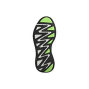adidas Women Adizero Aruku | JR6174