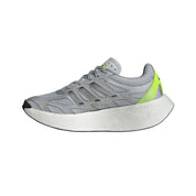 adidas Women Adizero Aruku | JR6174