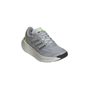 adidas Women Adizero Aruku | JR6174