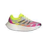 adidas Women Adizero Aruku Shoes | JR6175