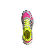 adidas Women Adizero Aruku Shoes | JR6175