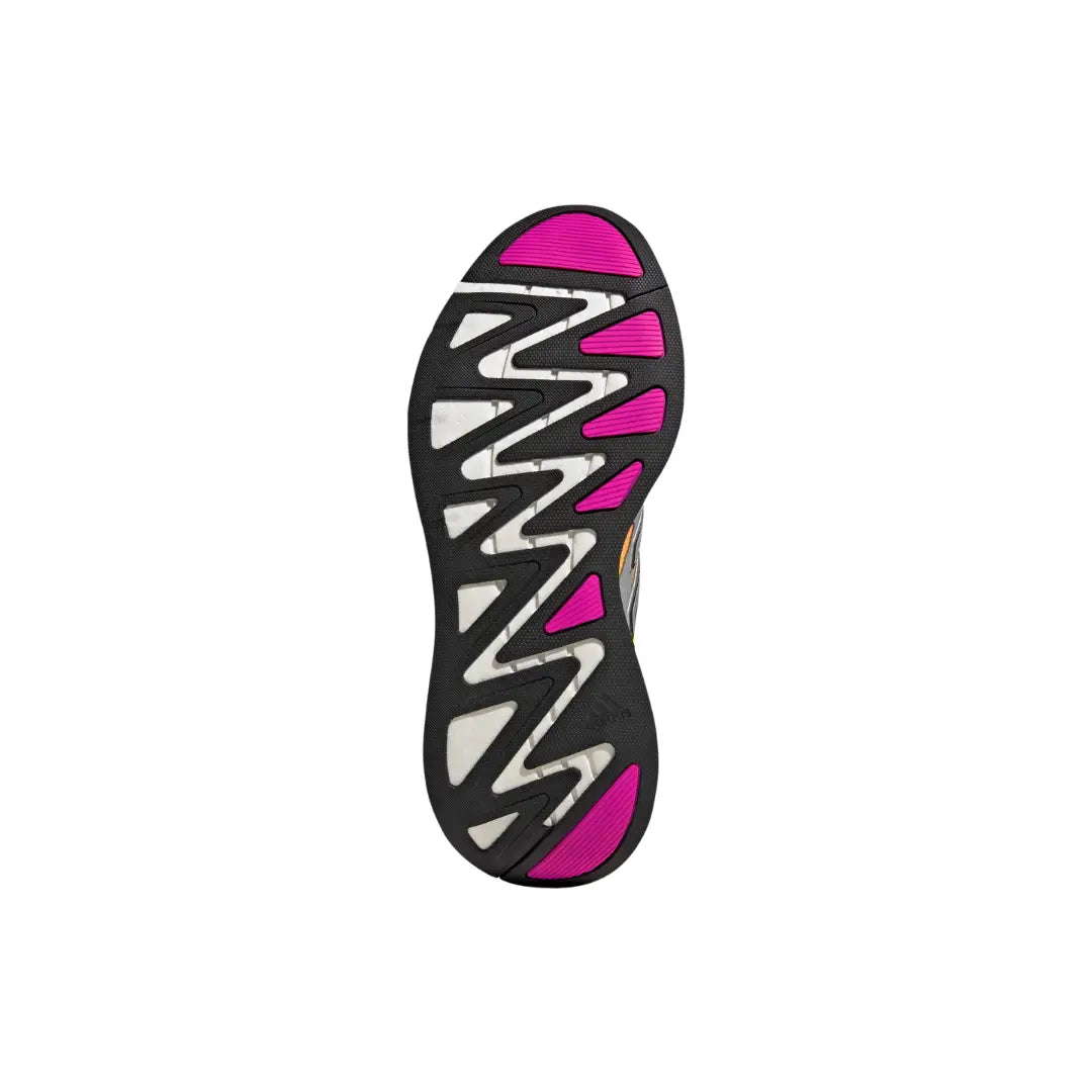 adidas Women Adizero Aruku Shoes | JR6175