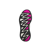 adidas Women Adizero Aruku Shoes | JR6175
