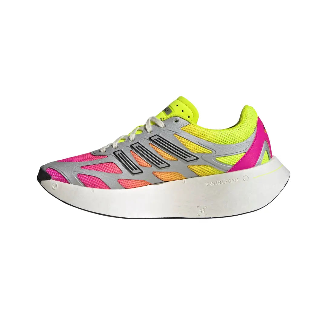 adidas Women Adizero Aruku Shoes | JR6175