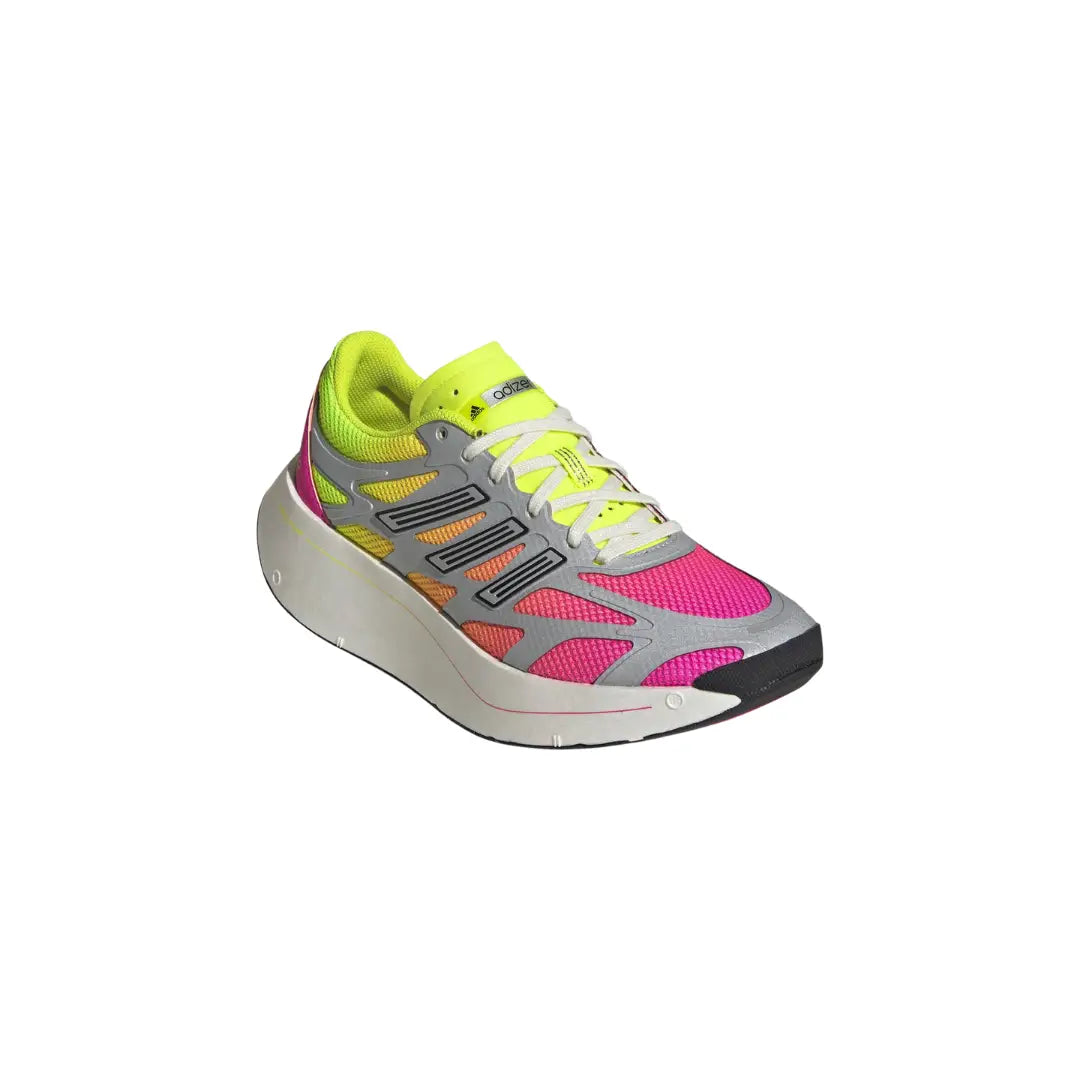 adidas Women Adizero Aruku Shoes | JR6175