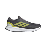 adidas Men Runfalcon 5 | JR6947
