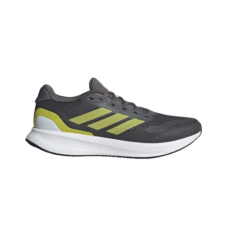 adidas Men Runfalcon 5 | JR6947