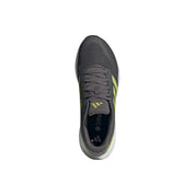 adidas Men Runfalcon 5 | JR6947