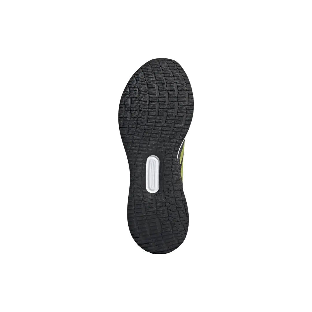 adidas Men Runfalcon 5 | JR6947
