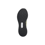 adidas Men Runfalcon 5 | JR6947