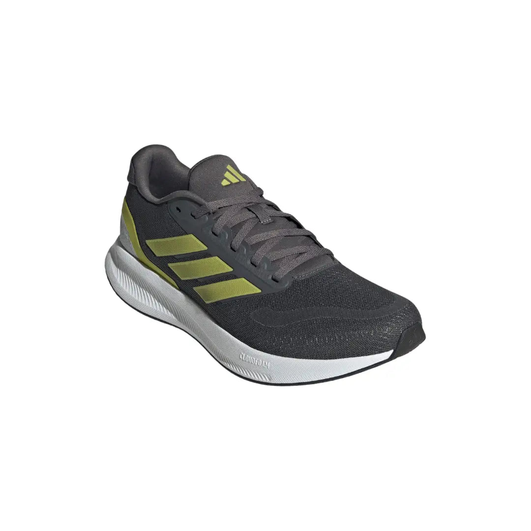 adidas Men Runfalcon 5 | JR6947