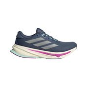 adidas Women Supernova Rise 2 | JR7688