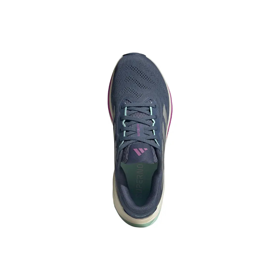 adidas Women Supernova Rise 2 | JR7688