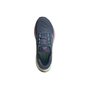 adidas Women Supernova Rise 2 | JR7688