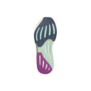 adidas Women Supernova Rise 2 | JR7688