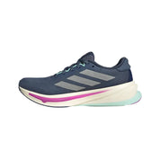 adidas Women Supernova Rise 2 | JR7688