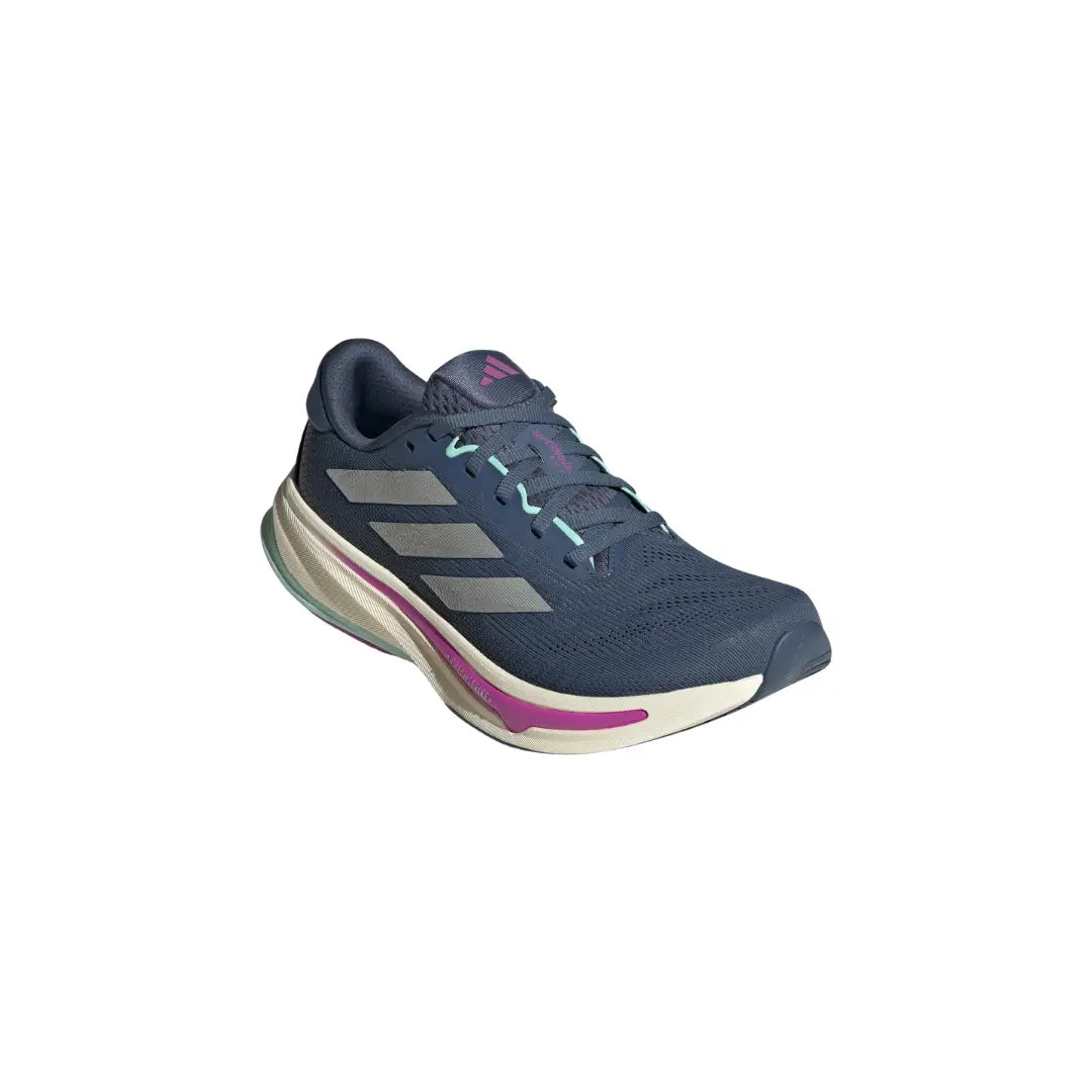 adidas Women Supernova Rise 2 | JR7688