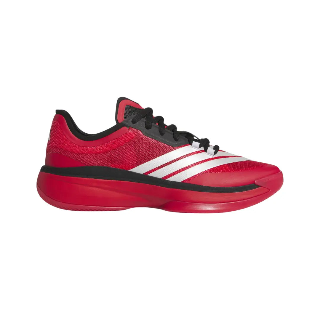 adidas Unisex Adizero Select 3.0 Team | JR8273