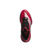 adidas Unisex Adizero Select 3.0 Team | JR8273