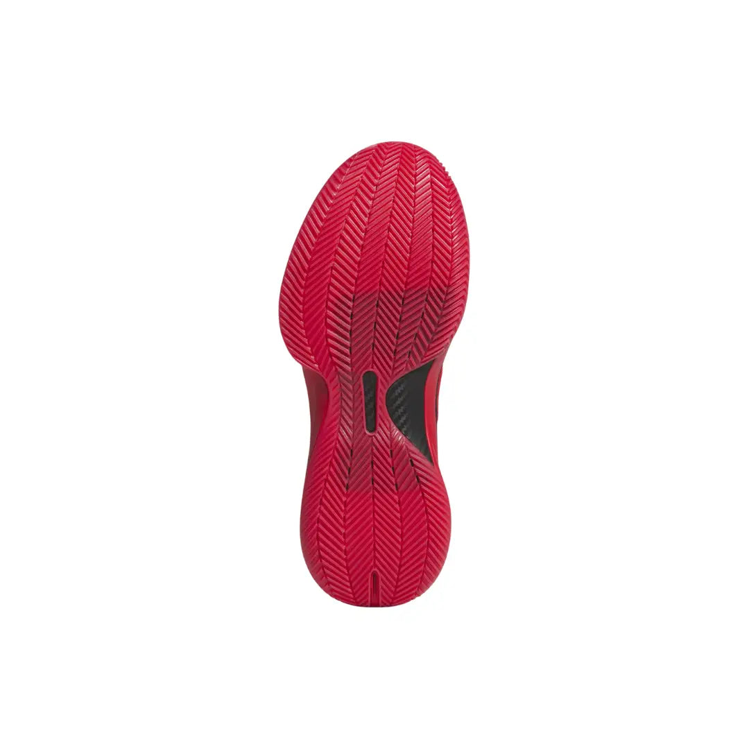 adidas Unisex Adizero Select 3.0 Team | JR8273