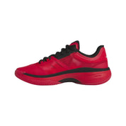 adidas Unisex Adizero Select 3.0 Team | JR8273