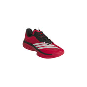 adidas Unisex Adizero Select 3.0 Team | JR8273