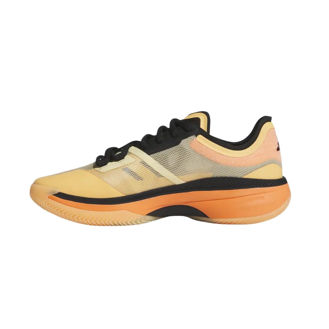 adidas Unisex Adizero Select 3.0 | JR8275