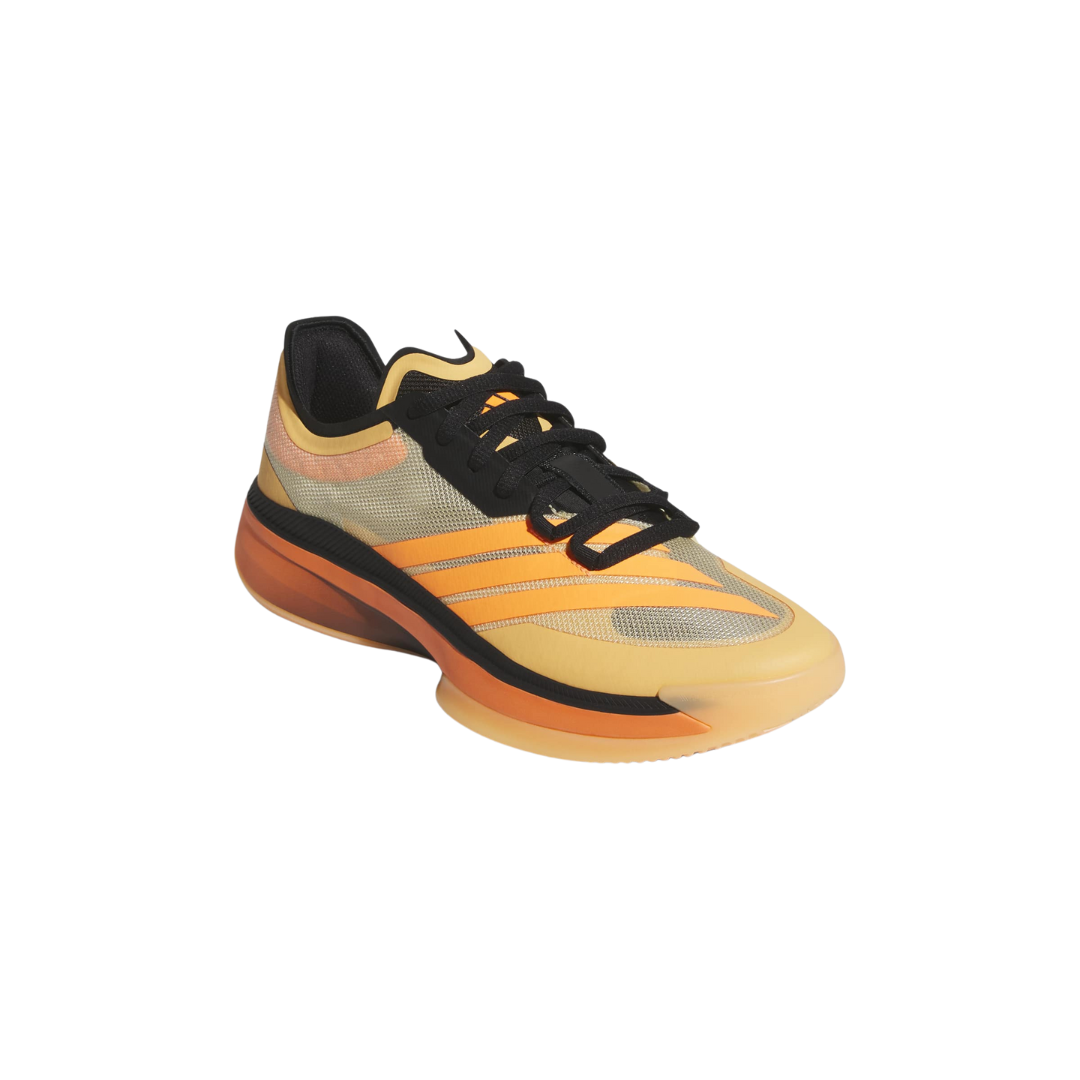 adidas Unisex Adizero Select 3.0 | JR8275