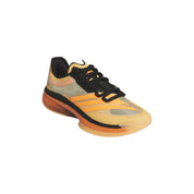 SCP-10854784:JR8275_3.webp