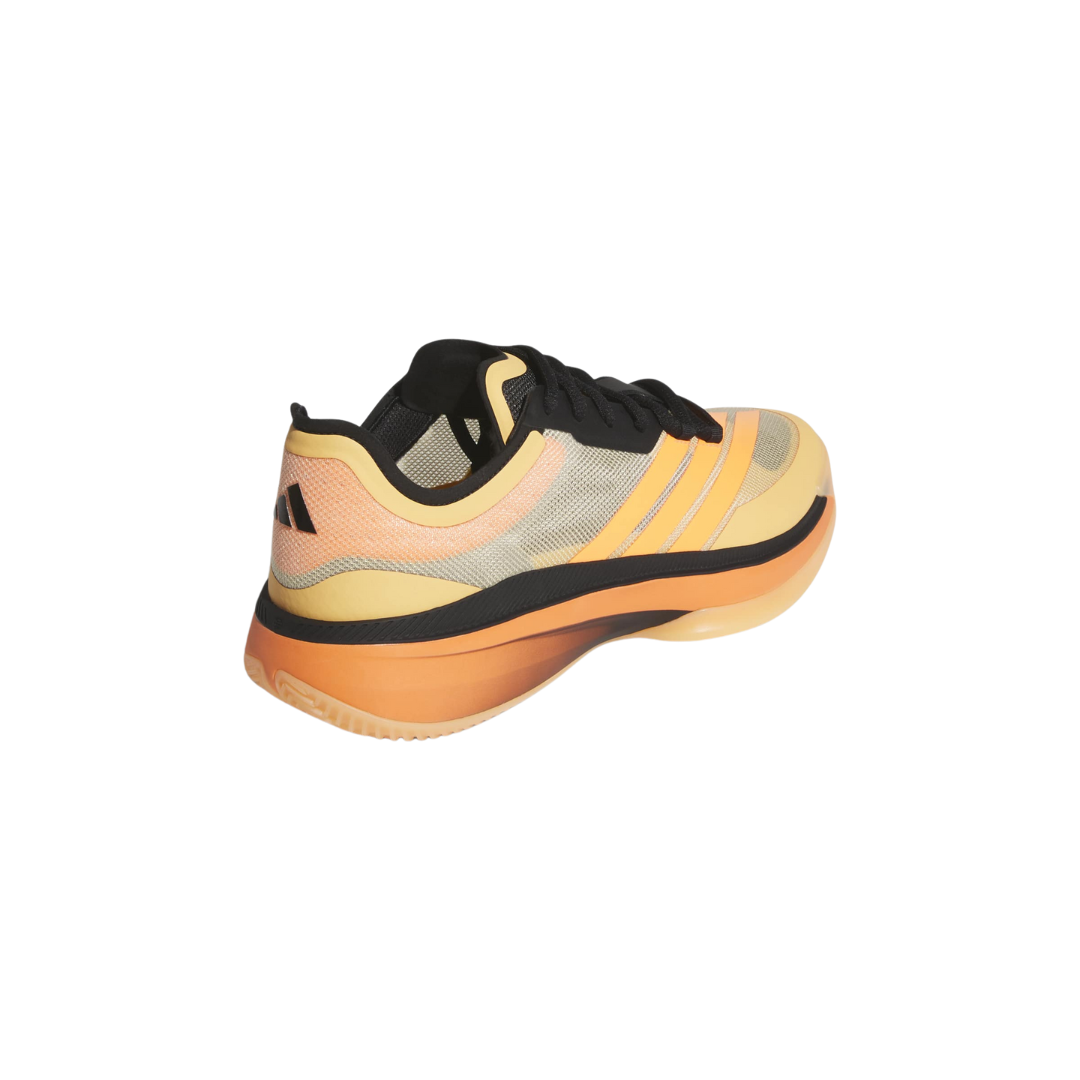 adidas Unisex Adizero Select 3.0 | JR8275