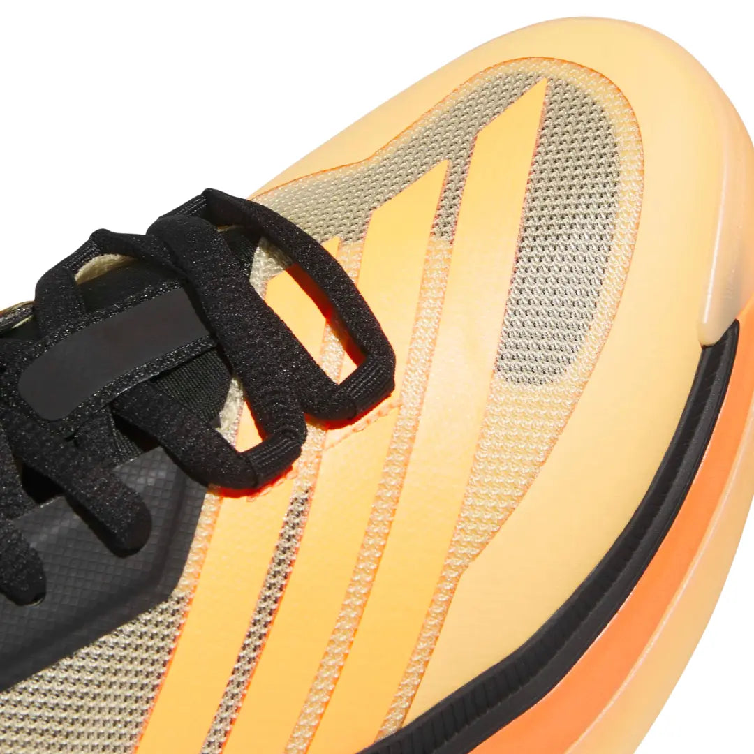 adidas Unisex Adizero Select 3.0 | JR8275