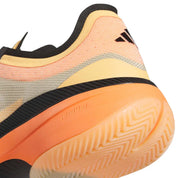 adidas Unisex Adizero Select 3.0 | JR8275