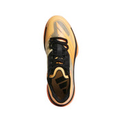 adidas Unisex Adizero Select 3.0 | JR8275