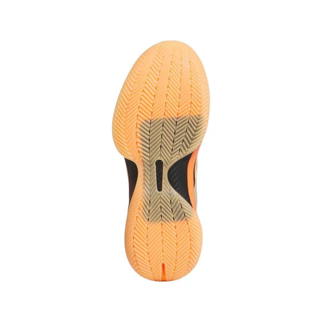 adidas Unisex Adizero Select 3.0 | JR8275