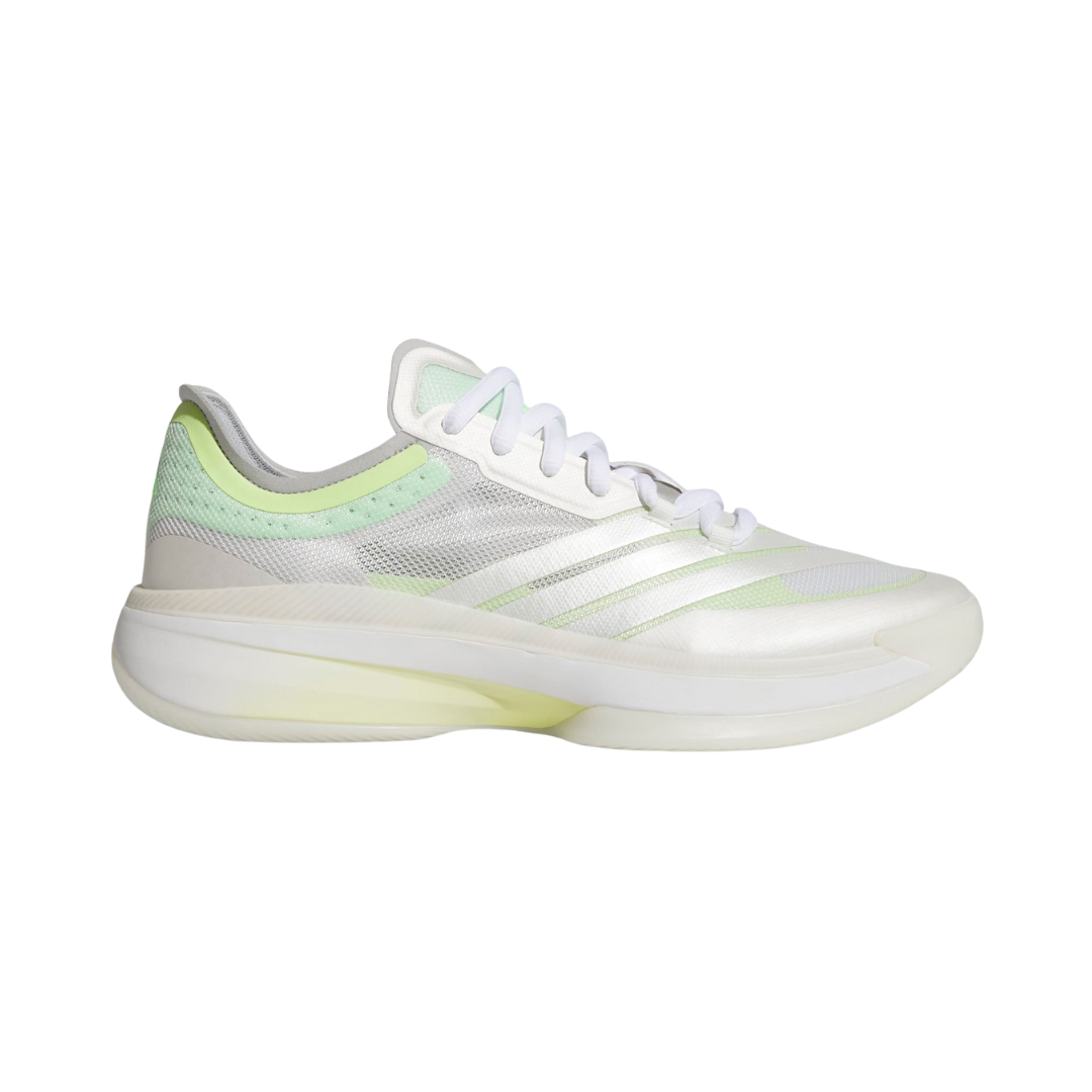 adidas Unisex Adizero Select 3.0 | JR8276