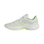 adidas Unisex Adizero Select 3.0 | JR8276