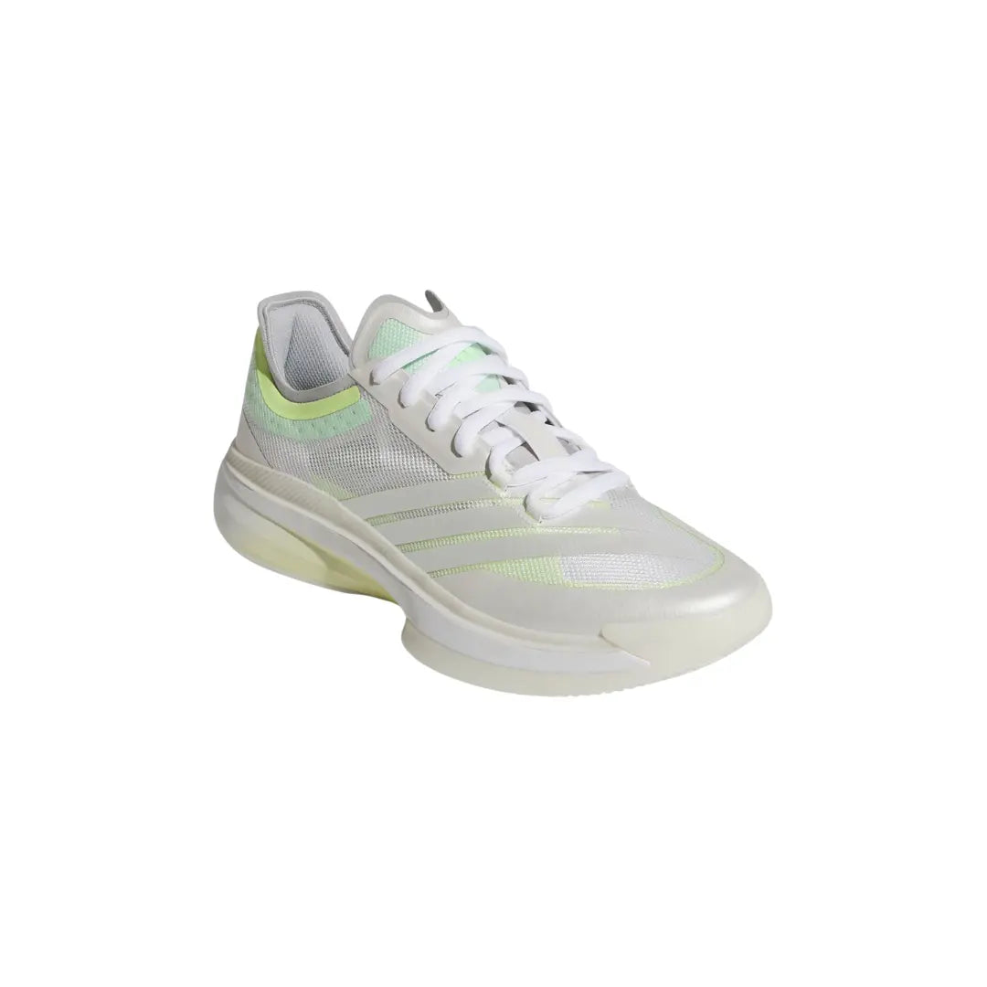 adidas Unisex Adizero Select 3.0 | JR8276