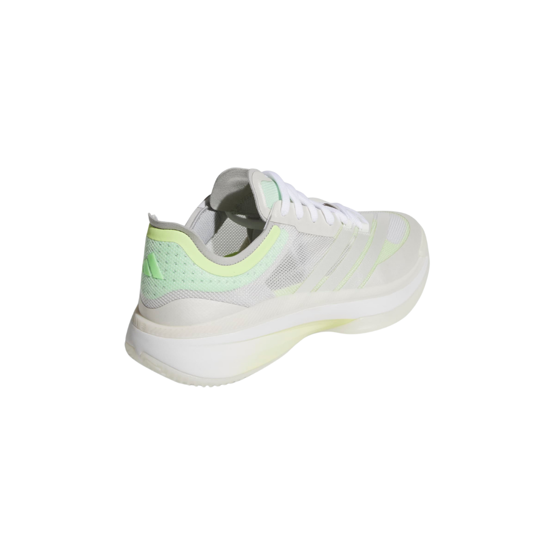 adidas Unisex Adizero Select 3.0 | JR8276