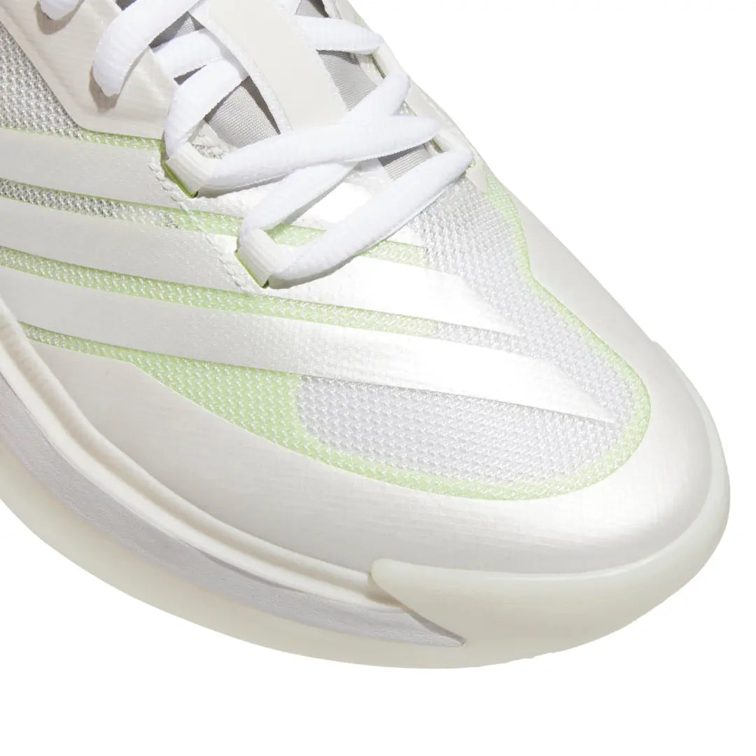 adidas Unisex Adizero Select 3.0 | JR8276