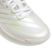 adidas Unisex Adizero Select 3.0 | JR8276