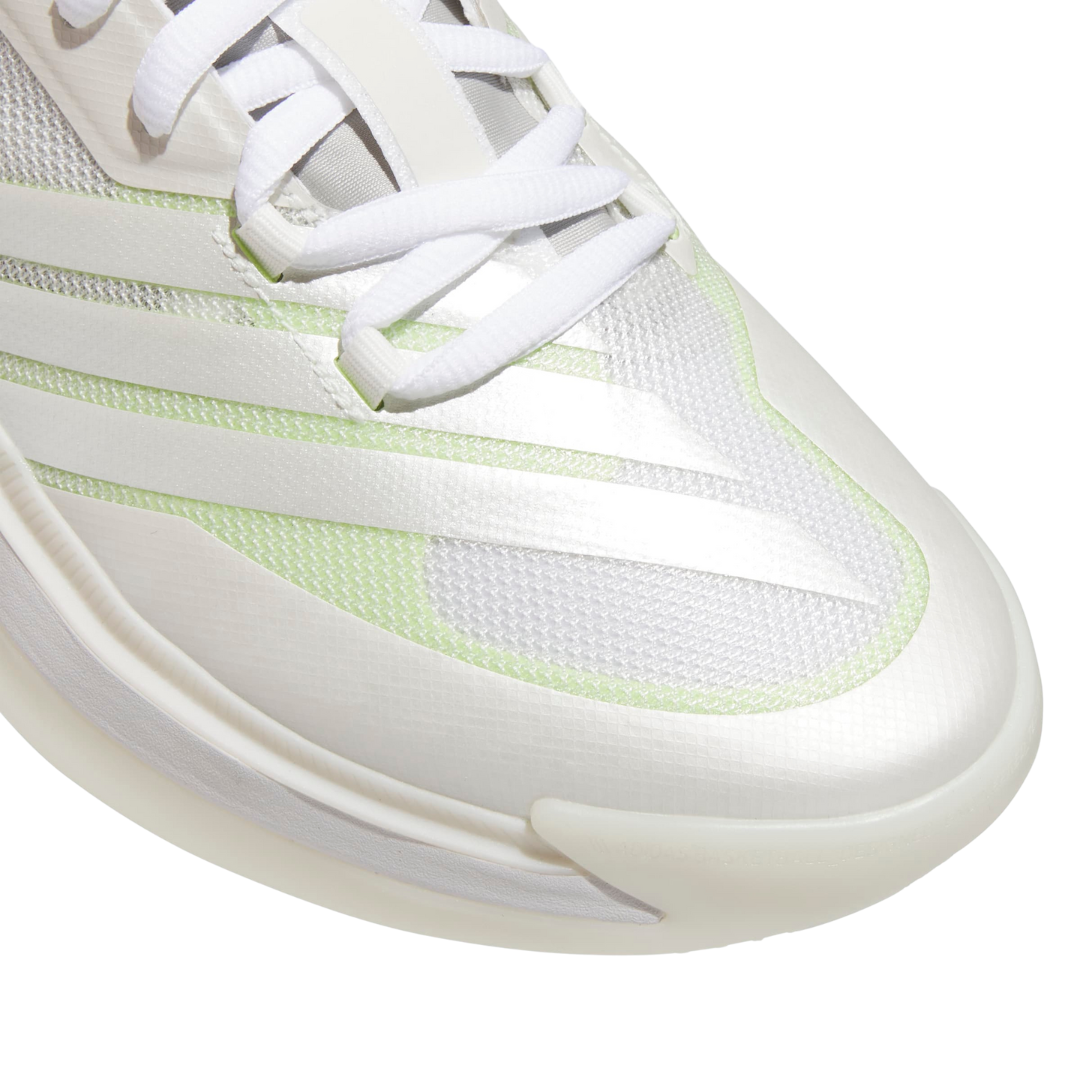 adidas Unisex Adizero Select 3.0 | JR8276